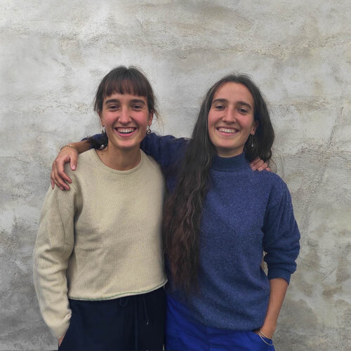 CGV des Métalleuses en fusion. Conditions générales de ventes de Anna et Lilie Gillet