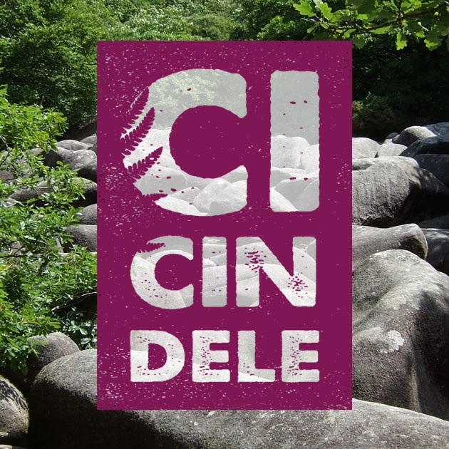 La Maison des Landes & Tourbières, les Métalleuses en fusion La Maison des Landes & Tourbières, les Métalleuses en fusion