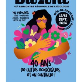 BIOZONE-2026-Métalleuses en fusion